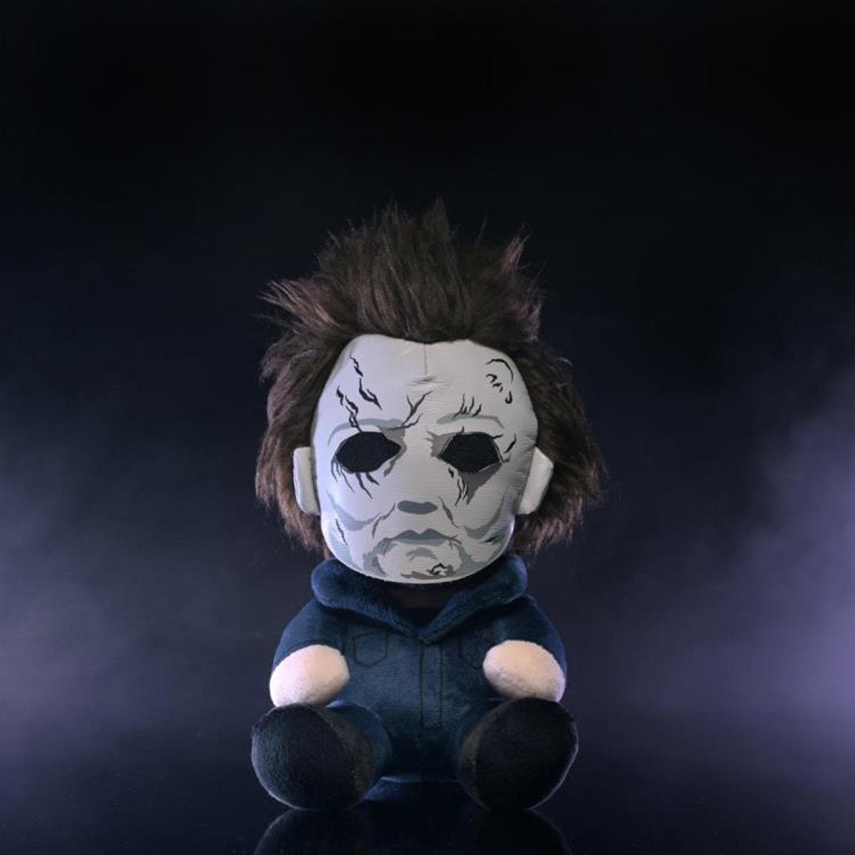 Halloween (2018) Michael Myers Phunny Plush