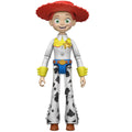 Toy Story 5 Jessie 9-Inch Action Figure with Sound