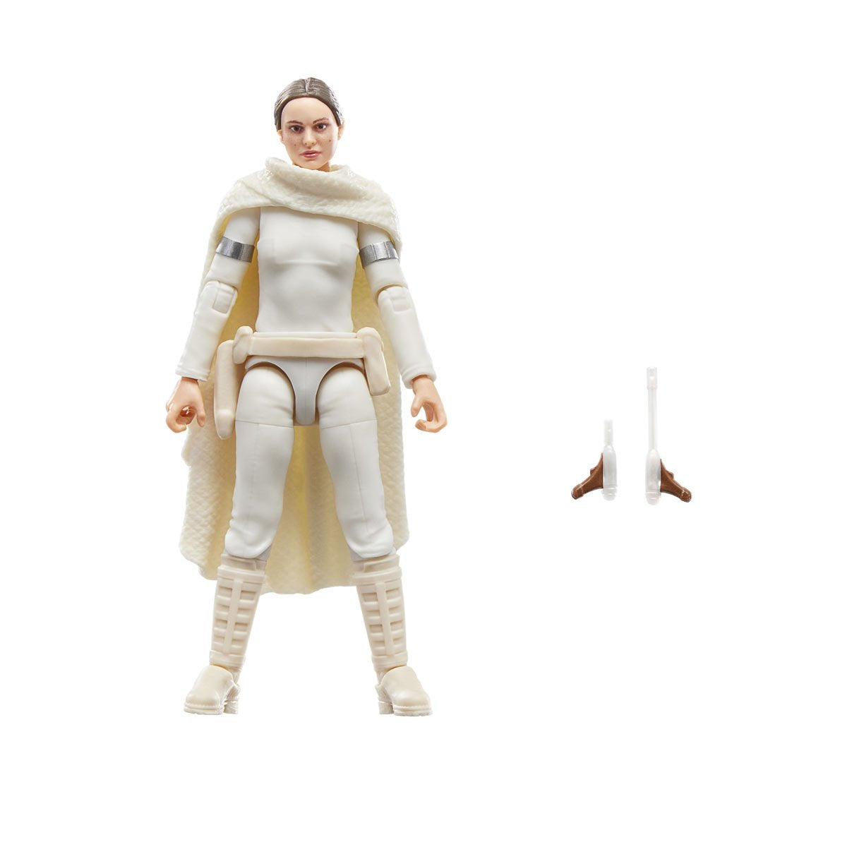 Star Wars The Vintage Collection 3 3/4-Inch Action Figures 3 Wave 1 Case of 8