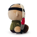 Friday the 13th Jason Voorhees 9-Inch Plush
