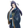 The Apothecary Diaries Jinshi Trio-Try-iT Statue