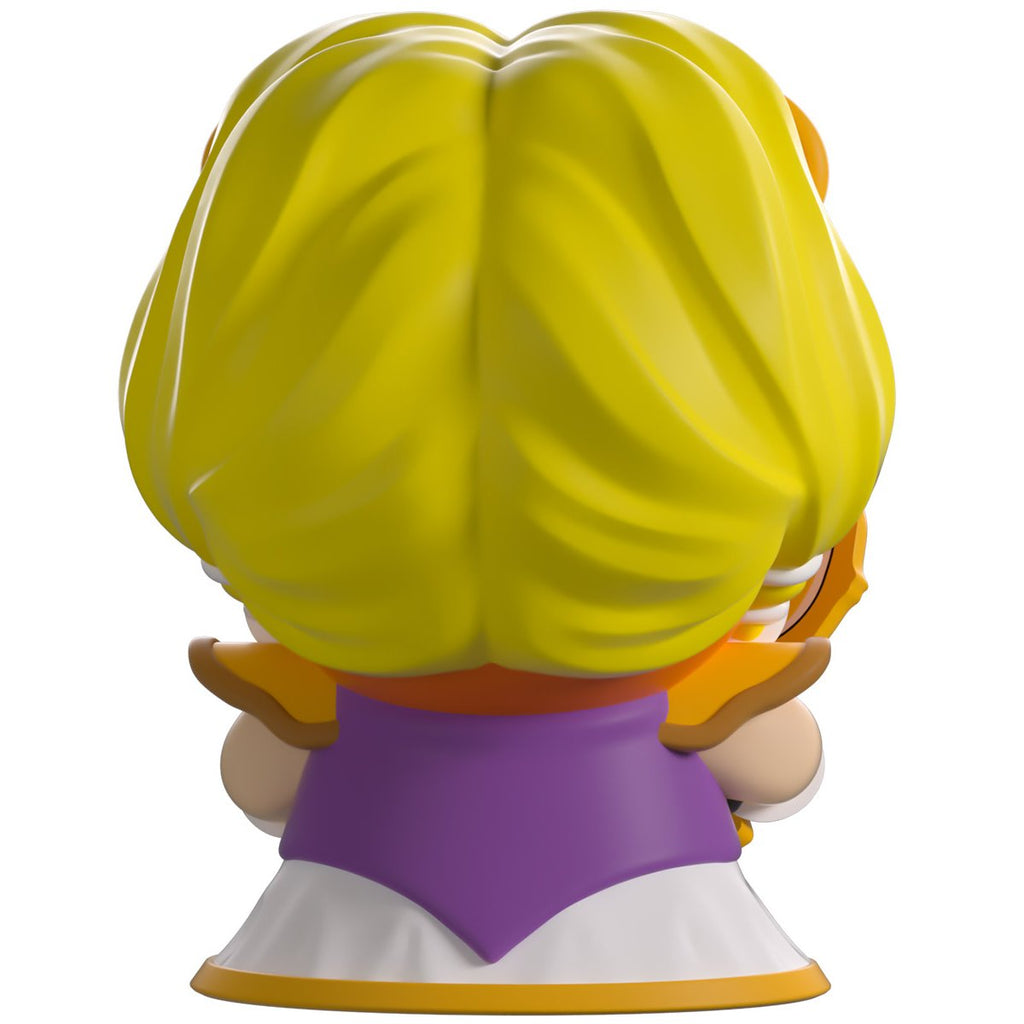 South Park Collection Princess Kenny Vinyl Figure #31