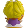 South Park Collection Princess Kenny Vinyl Figure #31