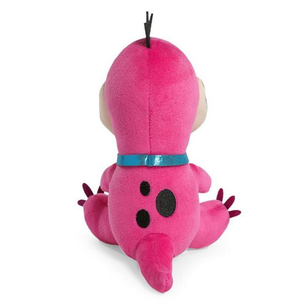 The Flintstones Dino 7 1/2-Inch Phunny Plush