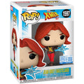 X-Men '97 Jean Grey (Wasteland) Funko Pop! Vinyl Figure #1597 - Entertainment Earth Exclusive