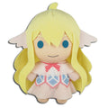 Fairy Tail S7 Mavis 8-Inch Plush