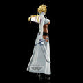 Bleach Tier Harribel Glitter & Glamours Statue