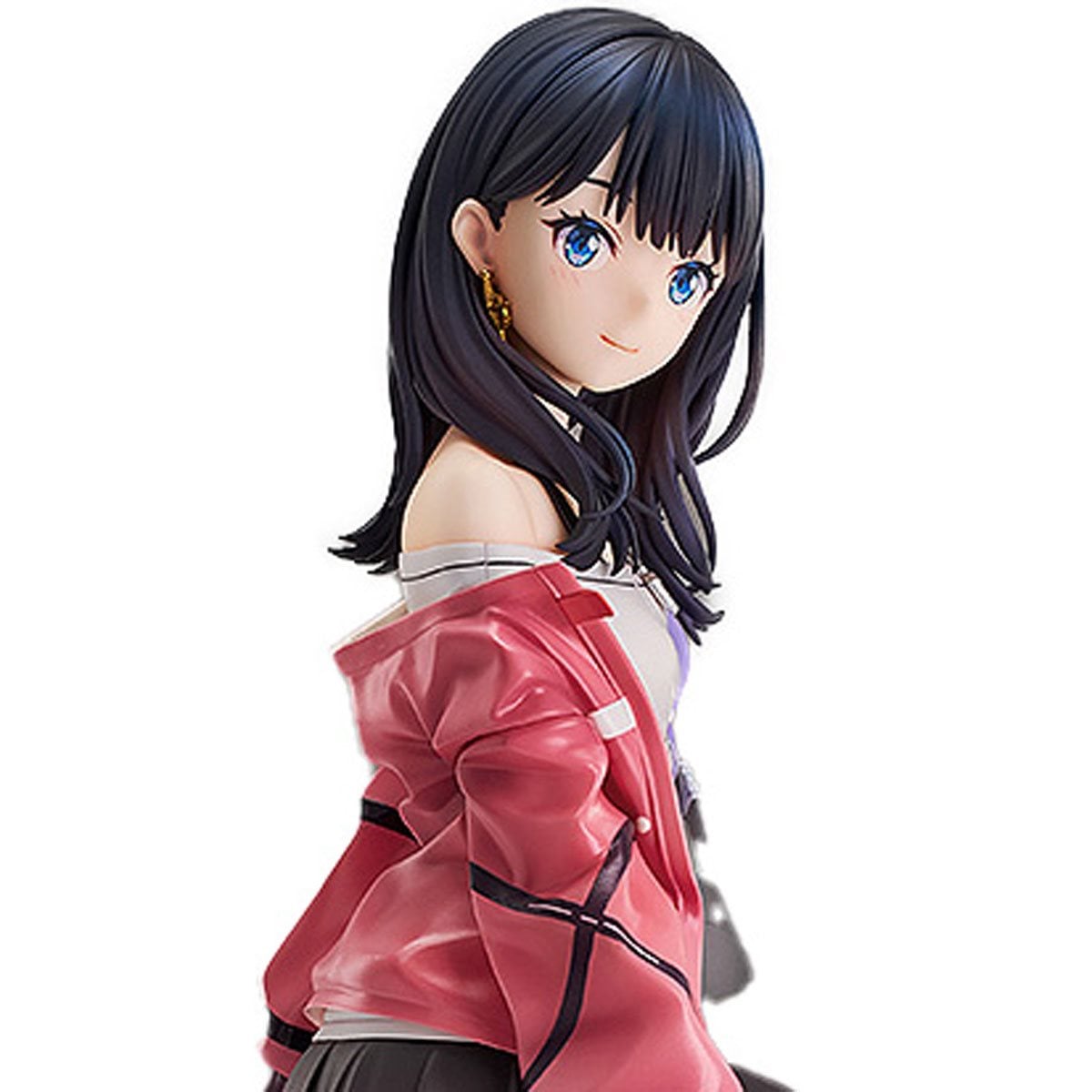 SSSS.Dynazenon x Azur Lane Rikka Takarada Blue Sky Station 1:7 Scale Statue