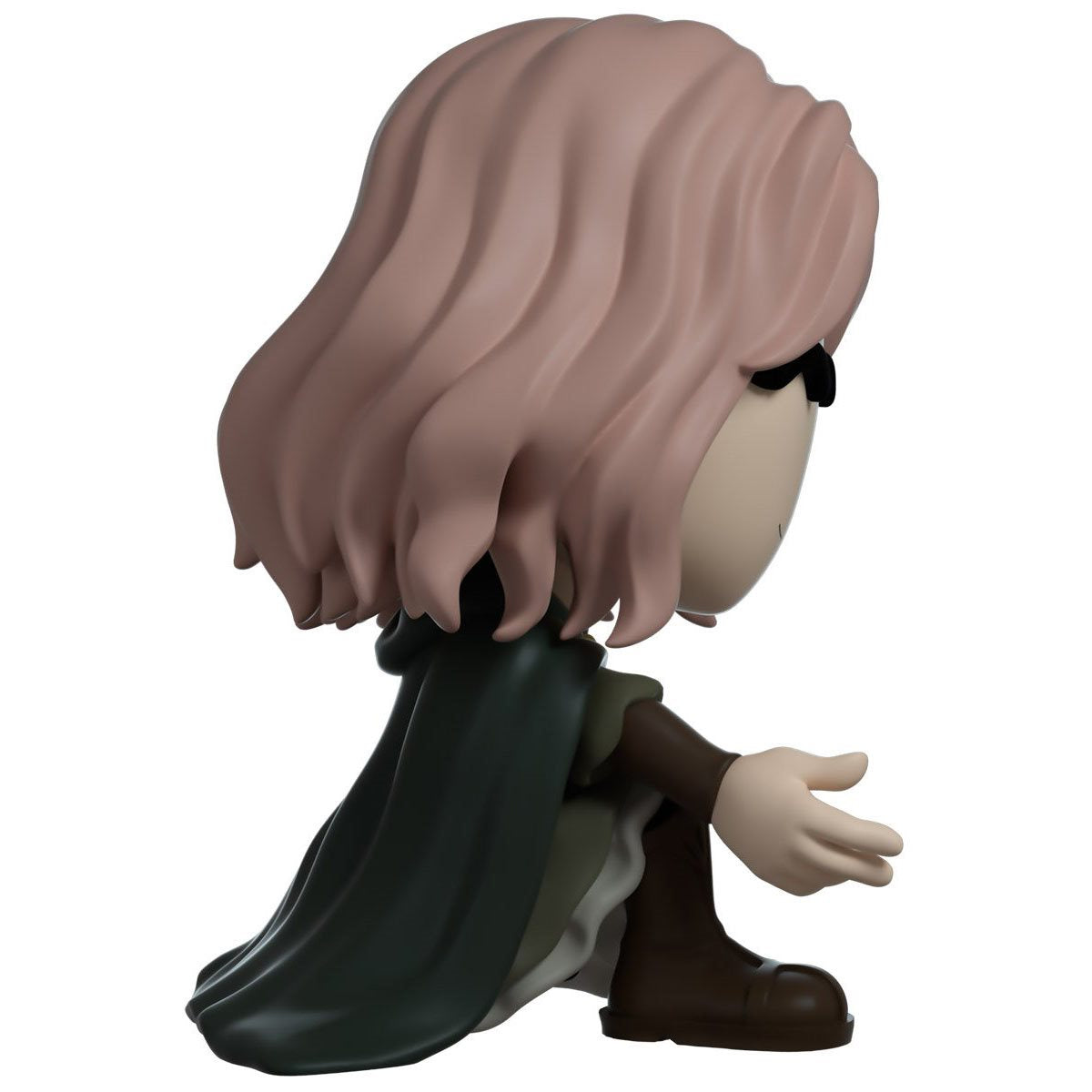 Elden Ring Collection Melina Vinyl Figure #0