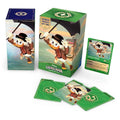 Disney Lorcana Set 11 Winterspell Scrooge McDuck Gift Set