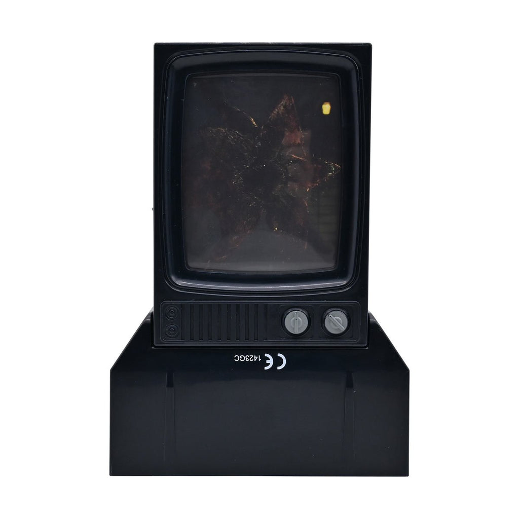 Stranger Things Upside Down Capsule Series 2 Blind-Box Mini-Figure Case of 12