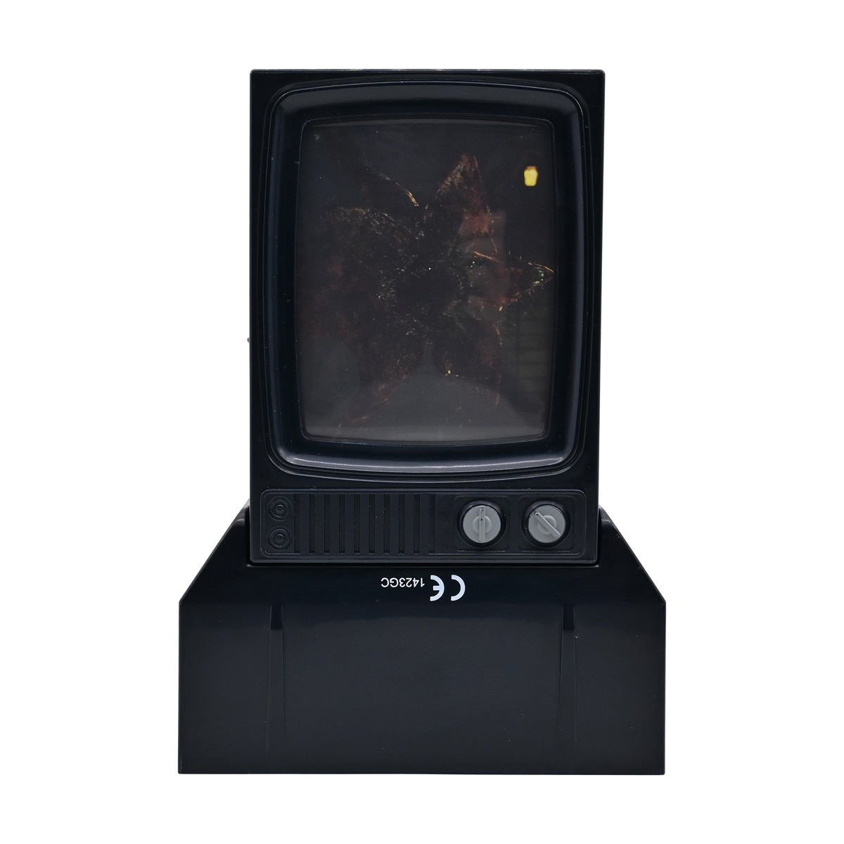 Stranger Things Upside Down Capsule Series 2 Blind-Box Mini-Figure Case of 12