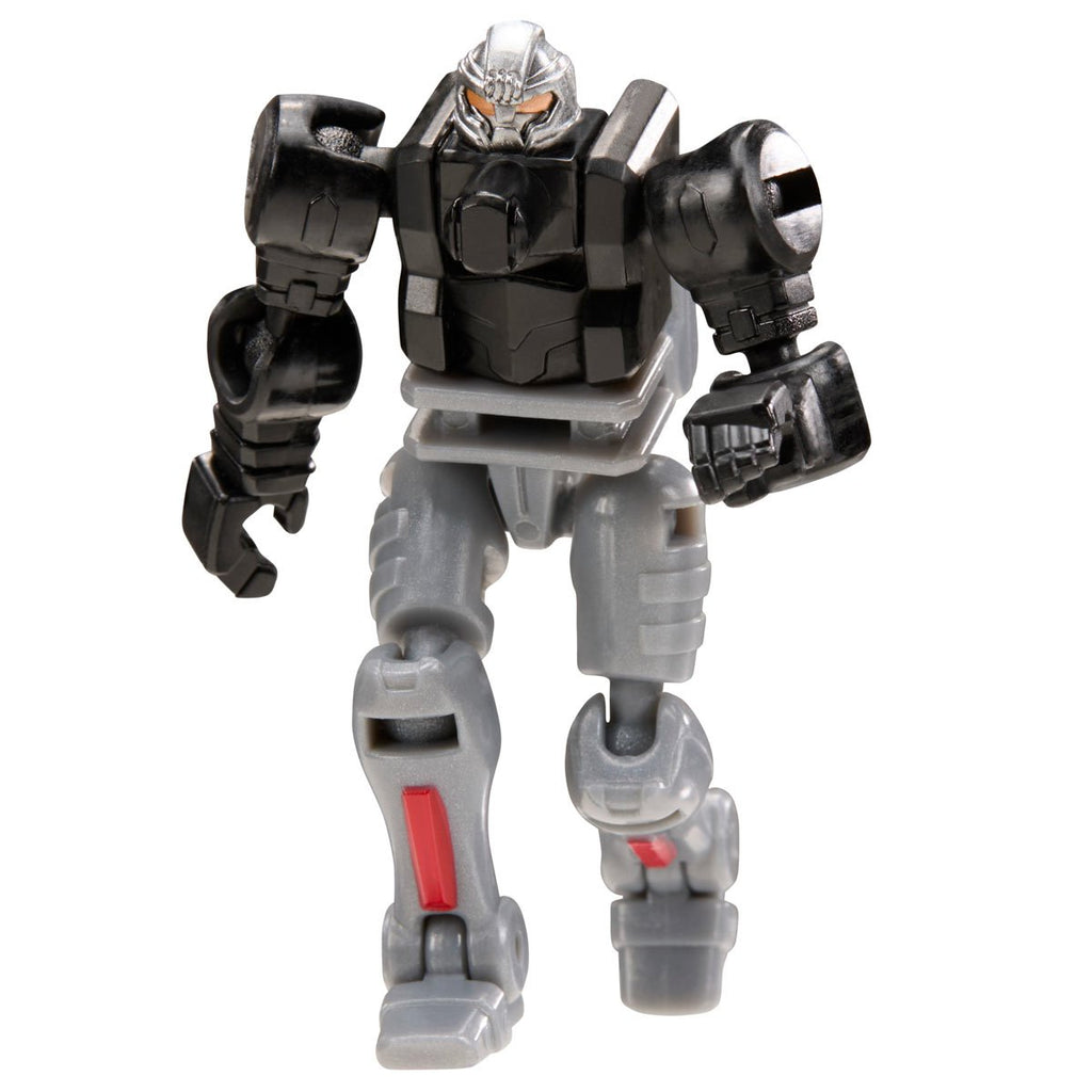 Transformers Generations Age of the Primes Voyager Wave 5 Case of 3