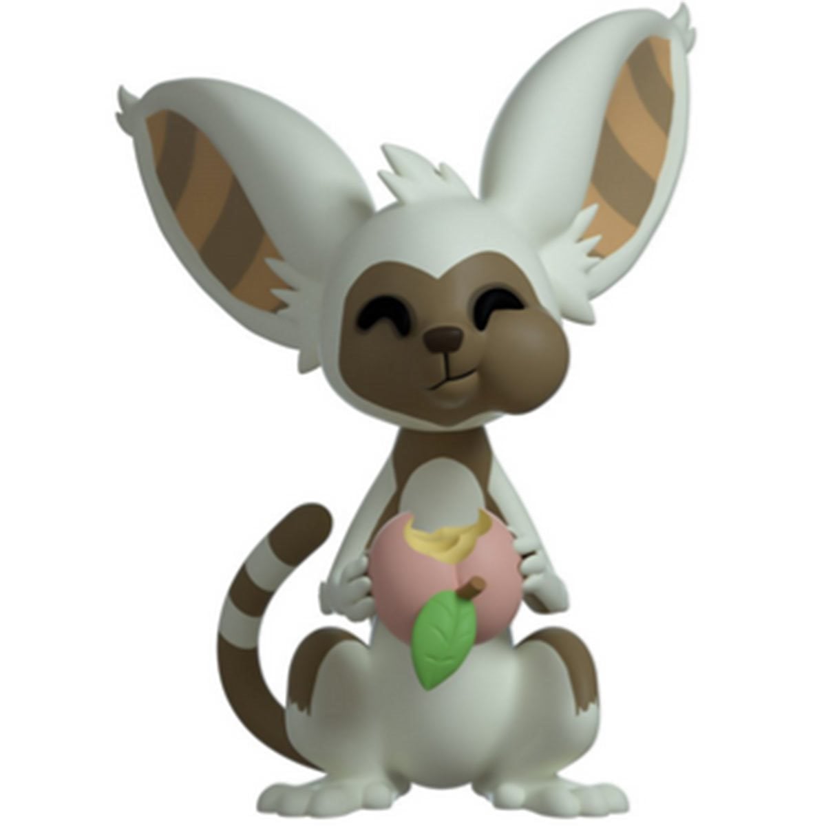 Avatar: The Last Airbender Collection Momo Vinyl Figure