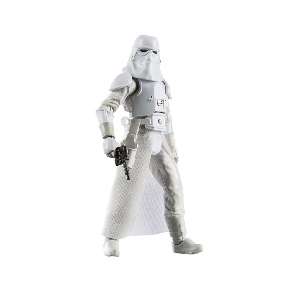 Star Wars The Vintage Collection Action Figures 2 Wave 8 Set of 4