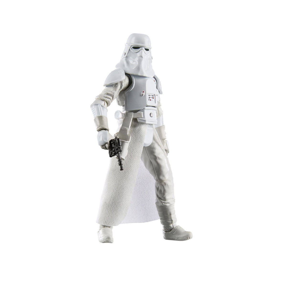 Star Wars The Vintage Collection Action Figures 2 Wave 8 Set of 4