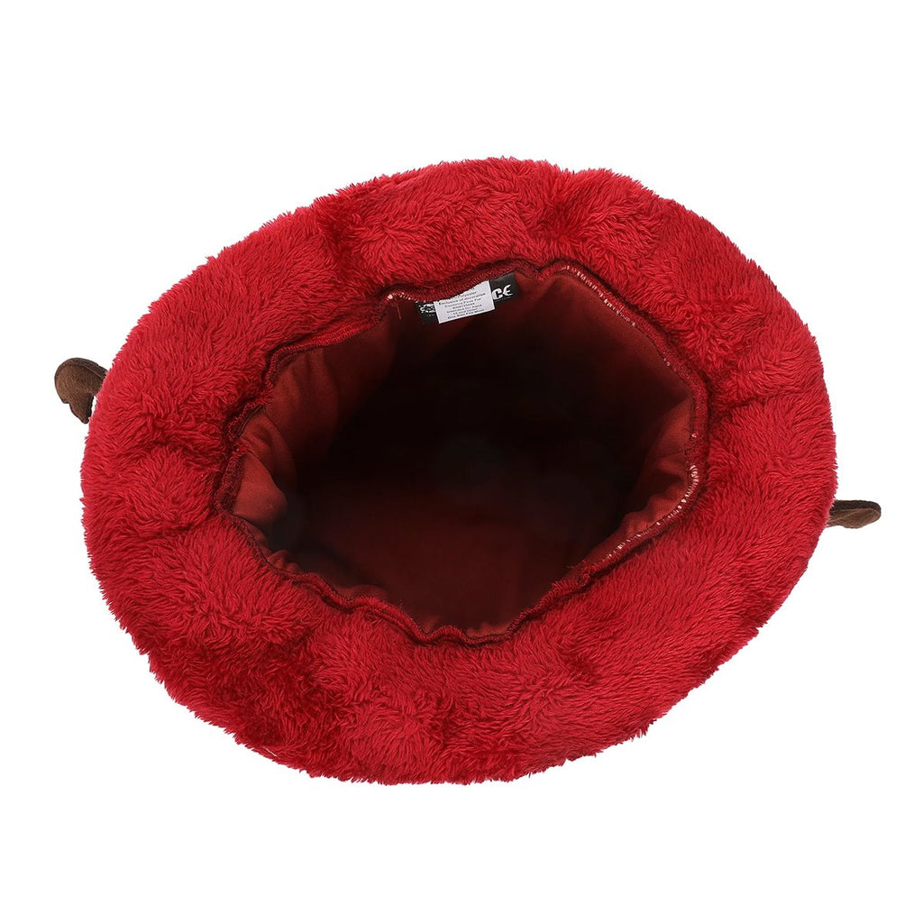 One Piece Tony Tony Chopper In-World Character Cosplay Hat