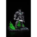 Transformers Classic Class Optimus Primal Robot Blokees Model Kit