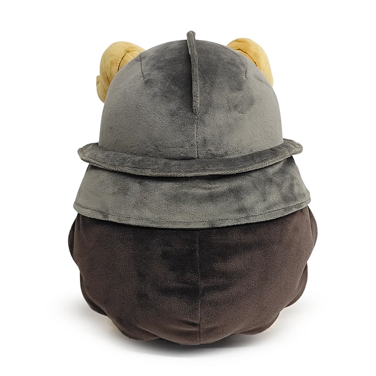 Delicious in Dungeon Senshi 9-Inch Plush