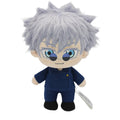 Jujutsu Kaisen S2 Satoru Gojo Cotton Doll Plush 8-Inch