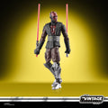 Star Wars The Vintage Collection Maul Shadow Lord 3 3/4-Inch Action Figure