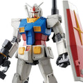 Mobile Suit Gundam: The Origin RX-78-02 Gundam Master Grade 1:100 Scale Model Kit