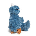 Sesame Street Cookie Monster 13-Inch Interactive Plush