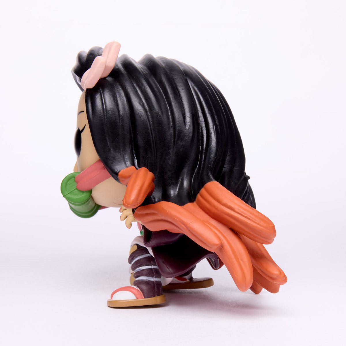 Demon Slayer Nezuko Kamado Funko Pop! Vinyl Figure #868