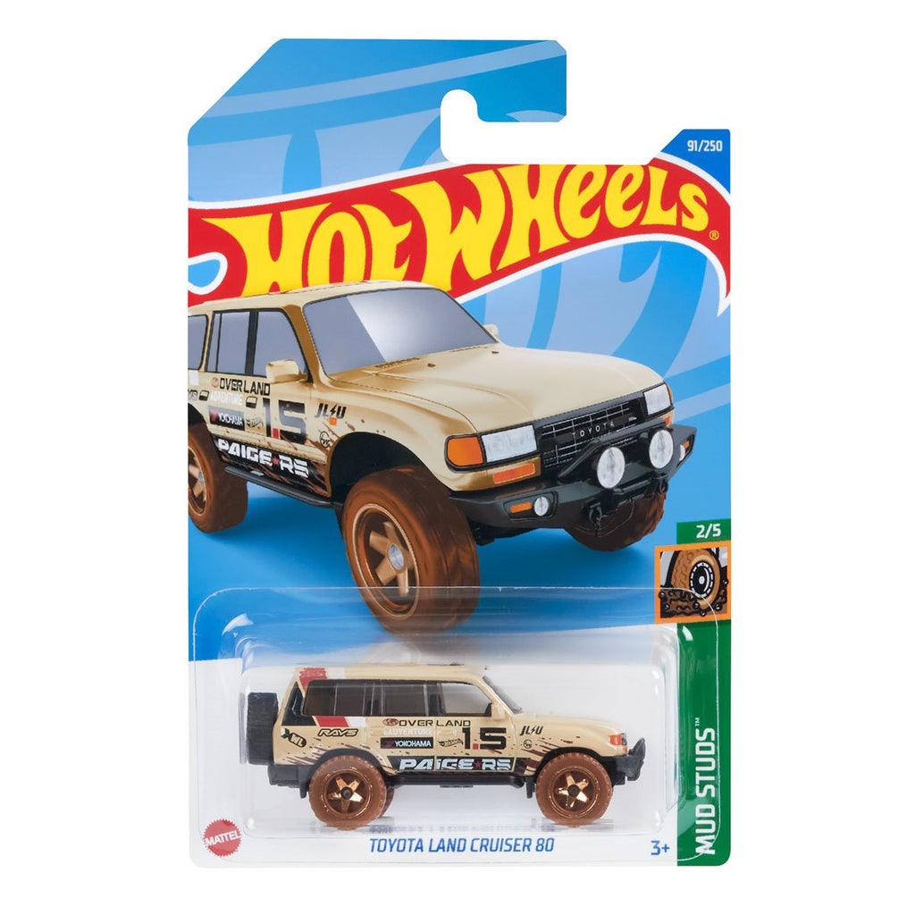 Hot Wheels Worldwide Basic Die-Cast Vehicle Case of 72