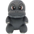 Godzilla Original Series Godzilla 10-Inch Plush