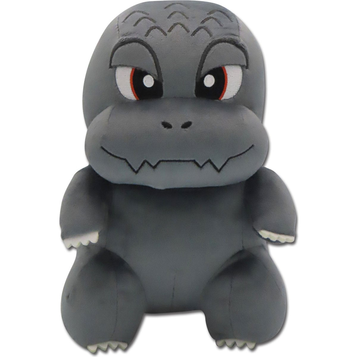 Godzilla Original Series Godzilla 10-Inch Plush