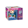 The Little Mermaid Ariel's Grotto Funko Pop! Nook Figure