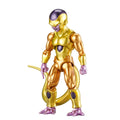 Dragon Ball Super Evolve Golden Frieza 5-Inch Action Figure