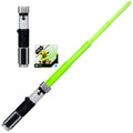 Star Wars Basic Lightsabers Wave 1 Set of 3