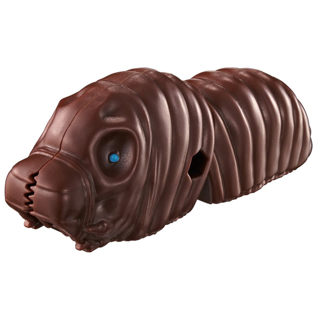 Godzilla Mothra Transforming Egg Action Figure