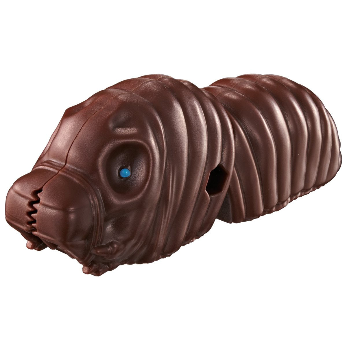 Godzilla Mothra Transforming Egg Action Figure