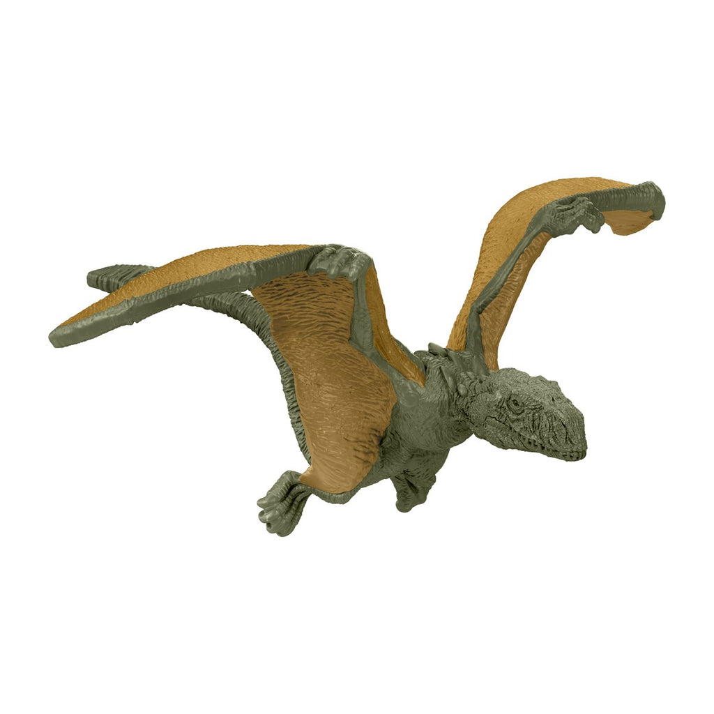 Jurassic World Mini Action Figure Blind Box Case of 24