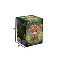 Capkins Series 1 Blind-Box Random Mini-Figure