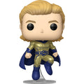 Thunderbolts Sentry Funko Pop! Vinyl Figure #1485