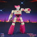 Transformers Studio Series Premier Deluxe Class Wave 30 Set of 4