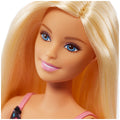 Barbie Shopping Doll
