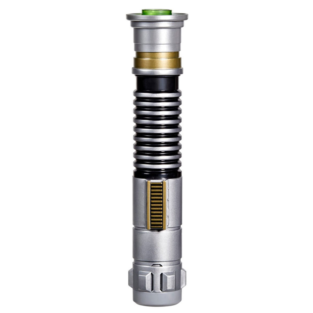 Star Wars Core Luke Skywalker Electronic Lightsaber
