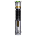 Star Wars Core Luke Skywalker Electronic Lightsaber