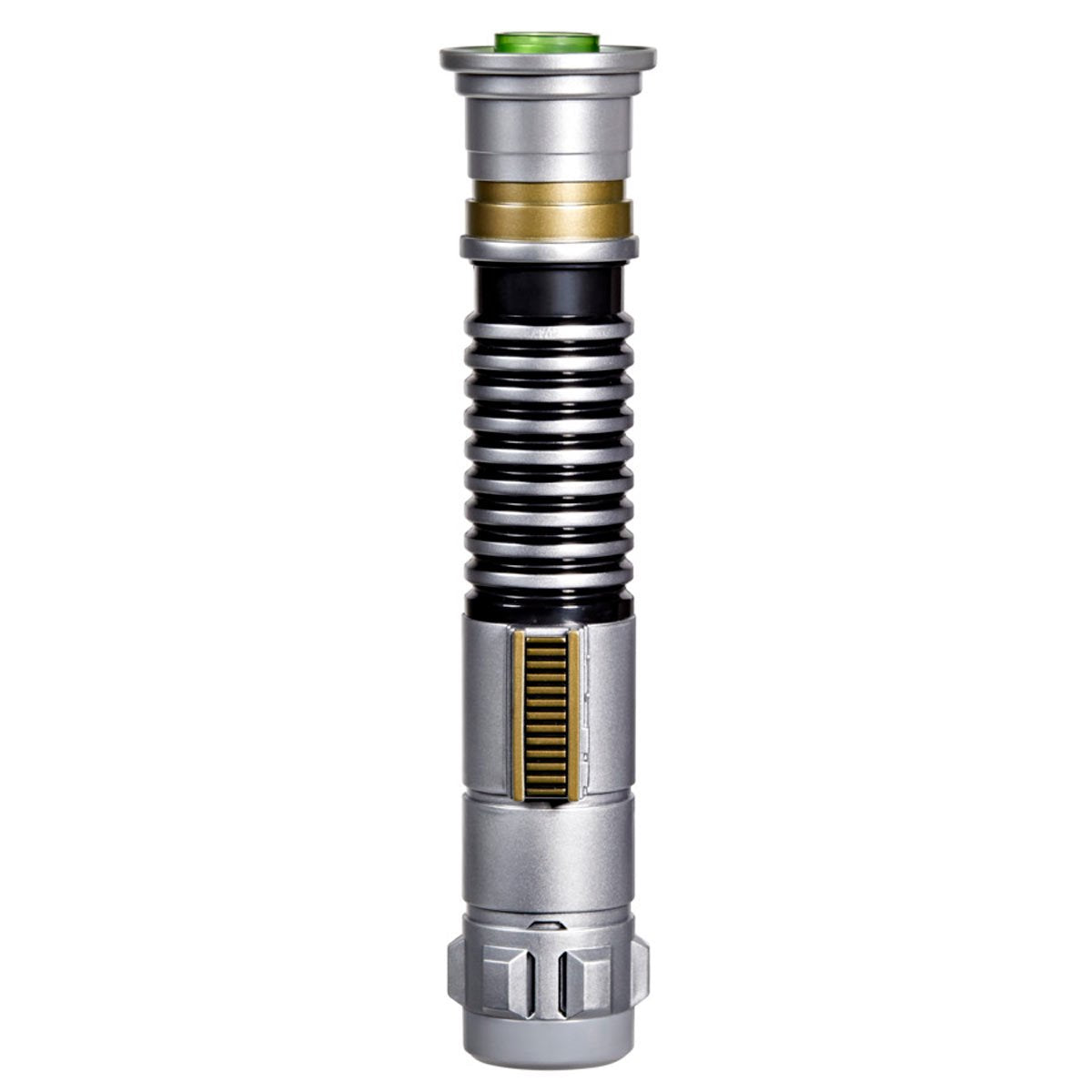 Star Wars Core Luke Skywalker Electronic Lightsaber