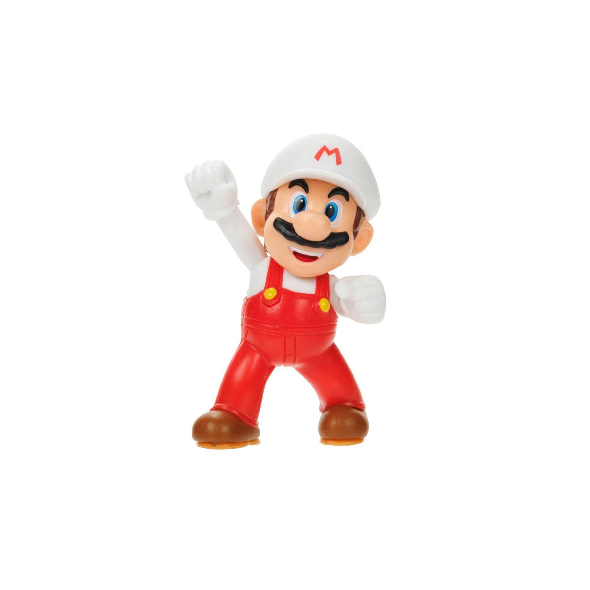 World of Nintendo 2 1/2-Inch Mini-Figures Wave 54 Case of 16