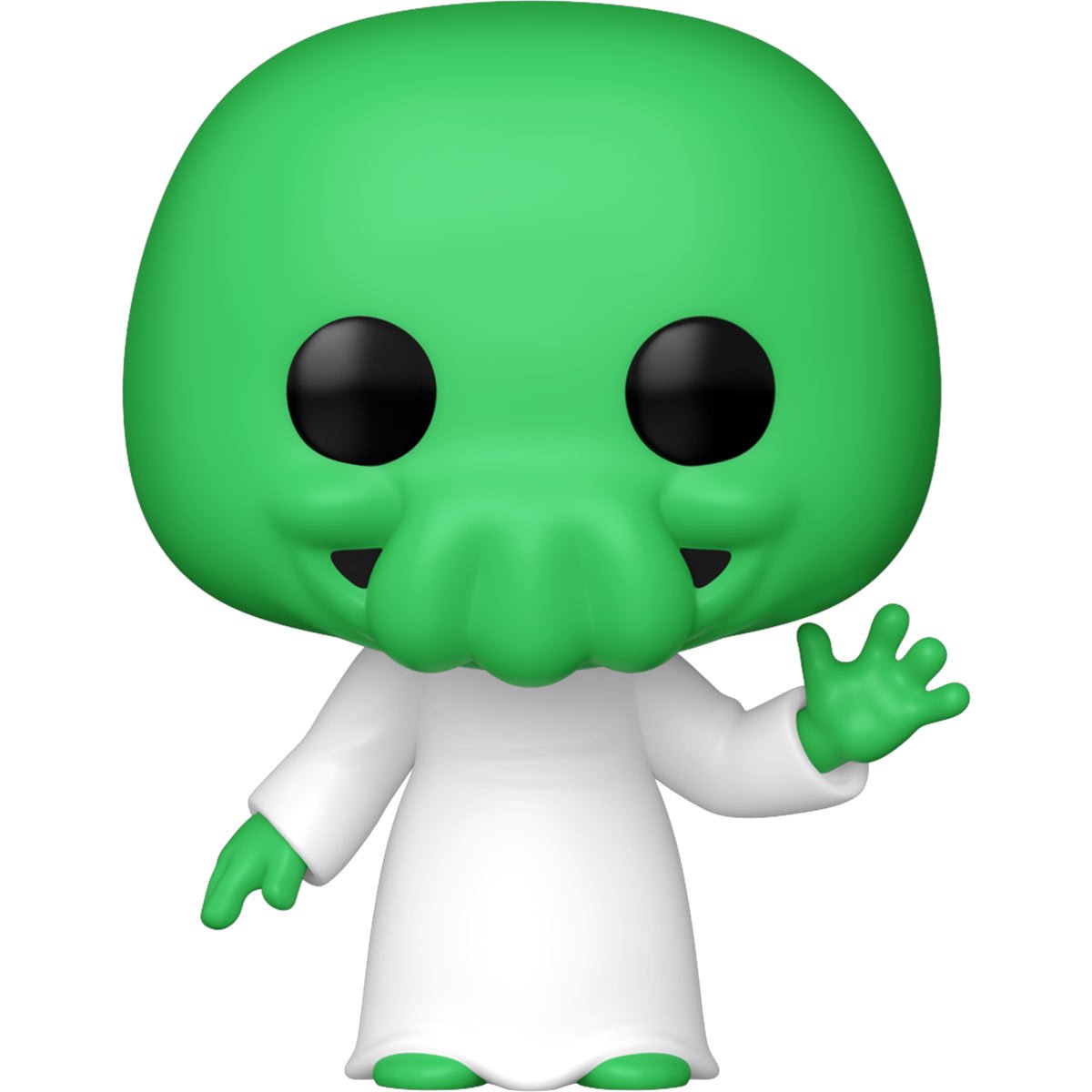 Minions & Monsters Goomi Funko Pop! Vinyl Figure #2048