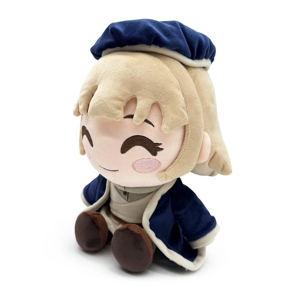 Delicious in Dungeon Falin 9-Inch Plush
