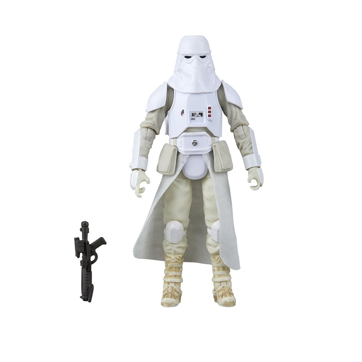 Star Wars The Vintage Collection 3 3/4-Inch Action Figures 2 Wave 6 Case of 8