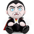Universal Monsters Dracula 8-Inch Phunny Plush