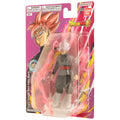 Dragon Ball Super Evolve Super Saiyan Rose Goku Black 5-Inch Action Figure
